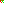 Destellos dst-360434