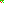 Destellos dst-360435