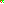 Destellos dst-360437