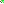 Destellos dst-360438