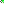 Destellos dst-360439