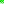 Destellos dst-360441