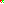 Destellos dst-360442