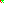 Destellos dst-360443