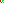 Destellos dst-360444