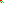 Destellos dst-360448