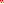 Destellos dst-360452