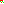 Destellos dst-360459
