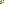 Destellos dst-3604590