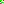 Destellos dst-3604594