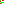 Destellos dst-3604597