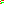 Destellos dst-3604600