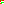 Destellos dst-3604601