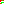Destellos dst-3604603