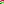 Destellos dst-3604604