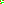 Destellos dst-3604605