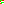 Destellos dst-3604606