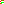 Destellos dst-3604607