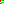 Destellos dst-3604608