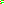 Destellos dst-3604609