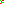 Destellos dst-3604696