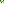 Destellos dst-360470
