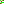 Destellos dst-3604701