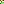 Destellos dst-3604702