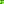 Destellos dst-3604703
