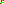 Destellos dst-3604704