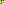 Destellos dst-3604705