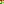 Destellos dst-3604706