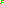 Destellos dst-3604707