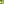 Destellos dst-3604708