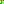 Destellos dst-3604709