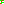 Destellos dst-3604724