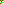 Destellos dst-3604725