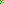 Destellos dst-3604727