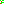 Destellos dst-3604728