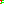 Destellos dst-3604729