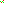 Destellos dst-360473