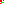 Destellos dst-3604734