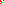 Destellos dst-3604735