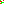 Destellos dst-3604736