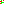 Destellos dst-3604740