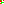 Destellos dst-3604741
