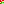 Destellos dst-3604743