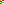 Destellos dst-3604744