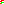 Destellos dst-3604745