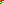 Destellos dst-3604748